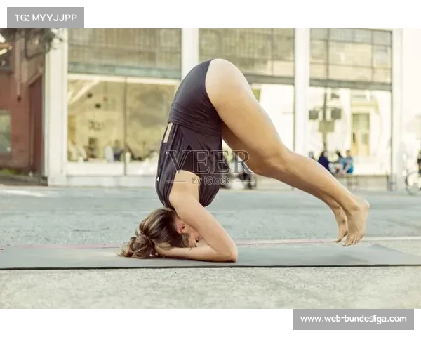 自由潜水心理训练逐渐受到重视 运动员赛前冥想应用程序下载量激增