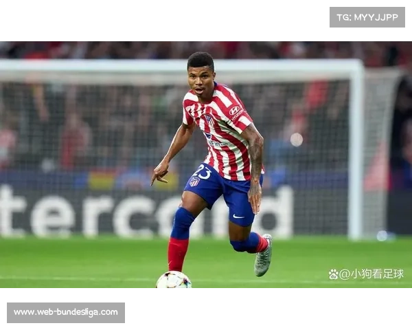 升班马桑德兰补时绝杀切尔西 客场2比1展现英超黑马风采