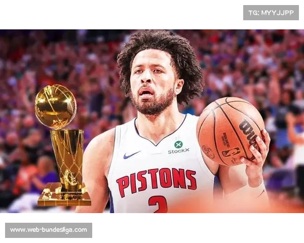 坎宁安季前赛场均20.7分紧随其后 布克以20.0分排名第三