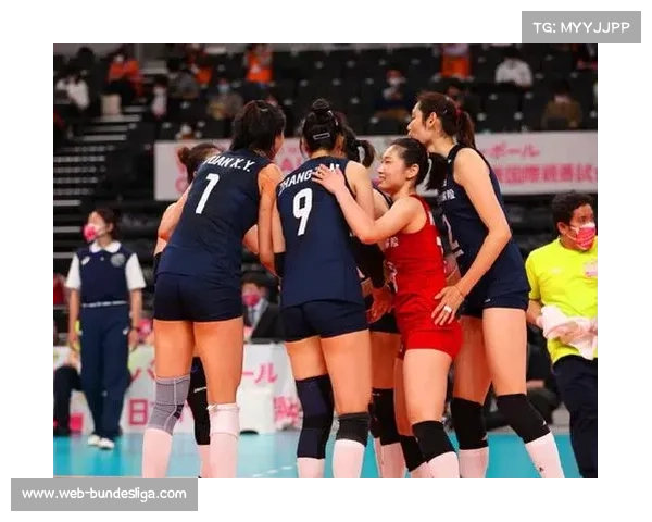 米兰女排险胜圣乔瓦尼第三局，挽救三个局点后惊险过关