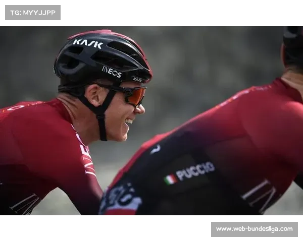 四届环法冠军弗鲁姆训练中遭遇严重车祸，直升机送医后情况稳定