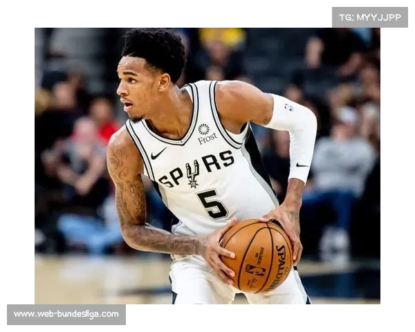 雷霆三负马刺暴露体系短板，空间打法遭遇防守纪律性压制