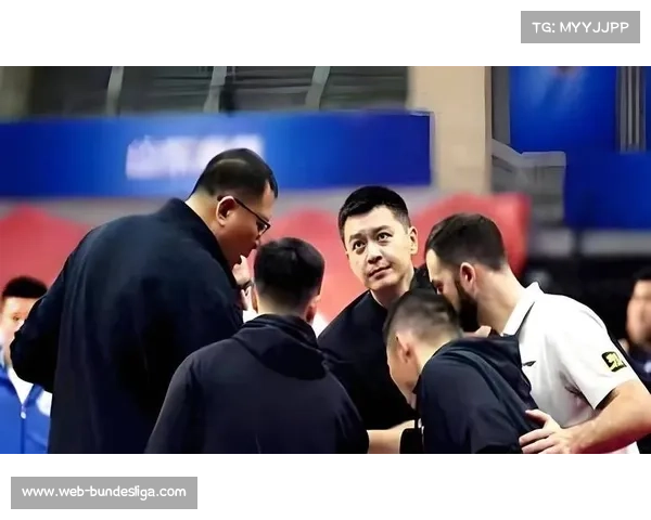 辽宁新援亨特手续未齐，客战江苏杨鸣强调避免爆冷