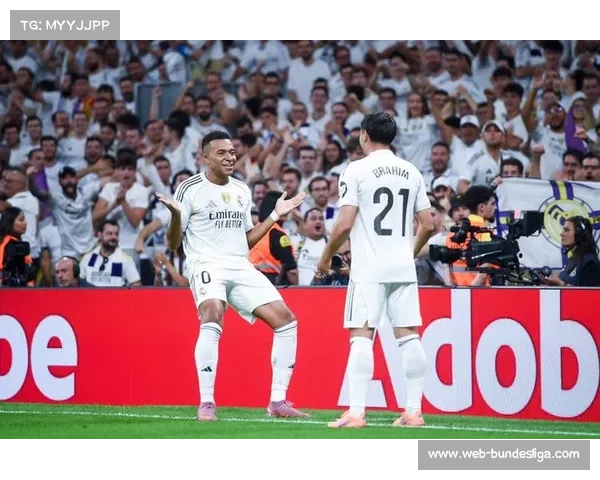 马德里举办残疾人足球联赛，皇马基金会提供支持