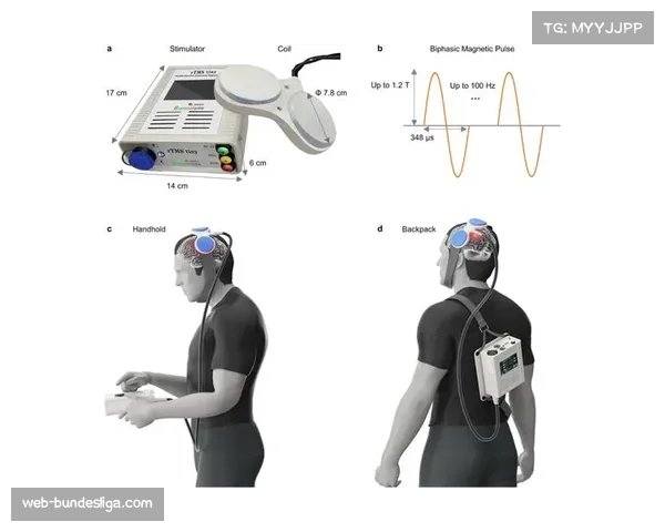 体育科技公司发布新可穿戴设备，用于监测球员冲刺与变向数据
